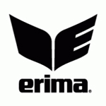 erima_sluyterssport coevorden