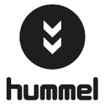 hummel_sluyterssport coevorden