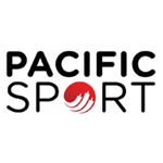 pacific_sluyterssport coevorden