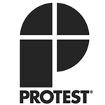 protest_sluyterssport coevorden