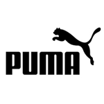 puma_sluyterssport coevorden
