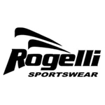 rogelli_sluyterssport coevorden