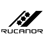 rucanor_sluyterssport coevorden