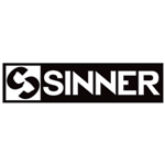 sinner_sluyterssport coevorden